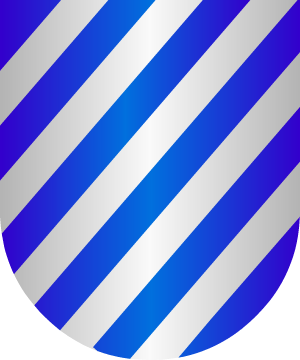 ESCUDO SIGUIENTE